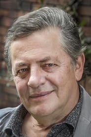 media image