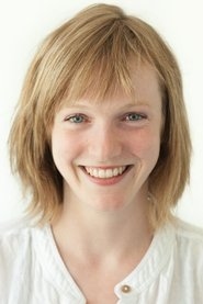 media image