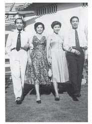 media image