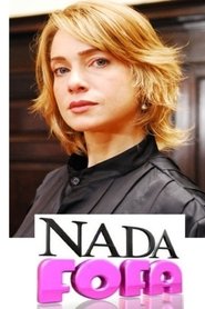 media image