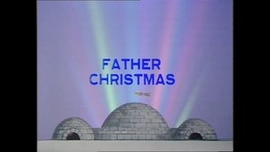 episode poster