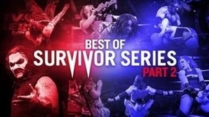 episode poster