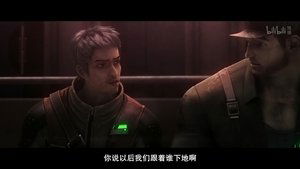 episode poster