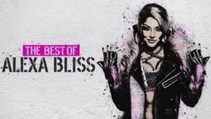 episode poster