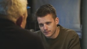 episode poster