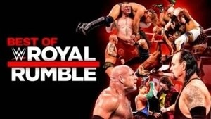 episode poster
