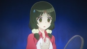 episode poster