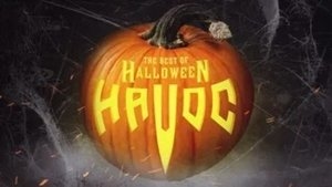 episode poster