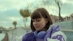 episode poster