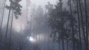 episode poster