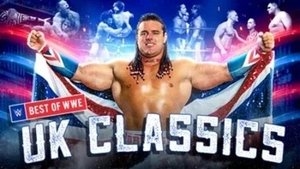episode poster