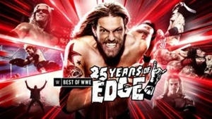episode poster