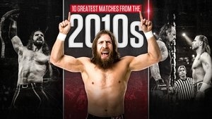 episode poster