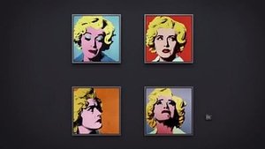 episode poster