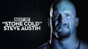 episode poster