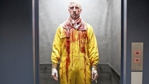 episode poster