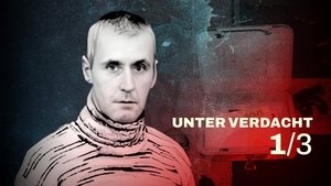 episode poster