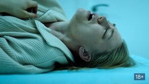episode poster