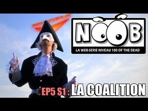 episode poster