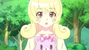 episode poster