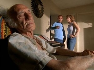 episode poster