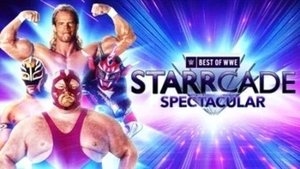 episode poster