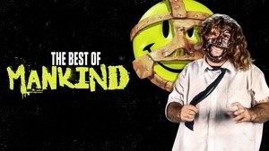episode poster