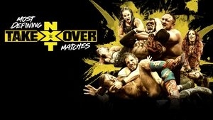 episode poster