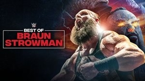 episode poster