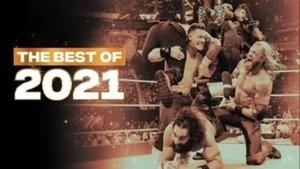 episode poster
