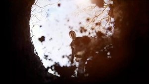 episode poster