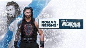 episode poster