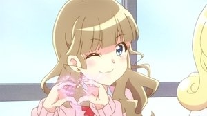 episode poster