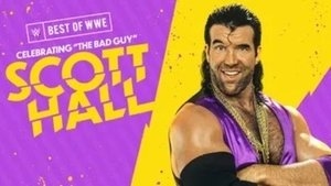 episode poster