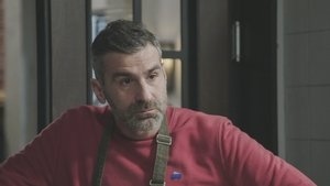 episode poster