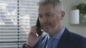 episode poster