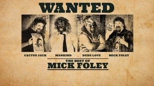 episode poster