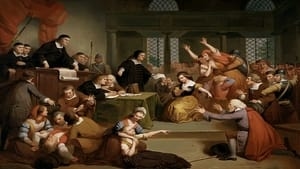 episode poster
