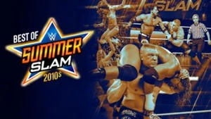 episode poster