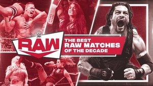 episode poster