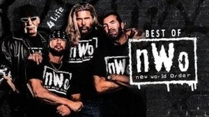 episode poster