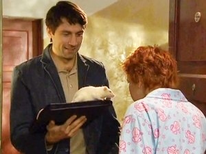 episode poster