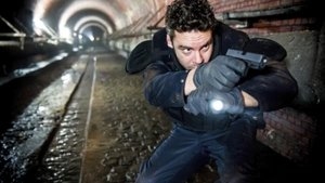 episode poster