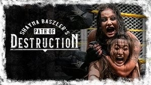 episode poster