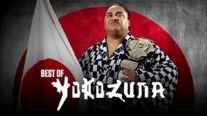 episode poster