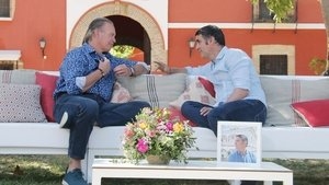 episode poster