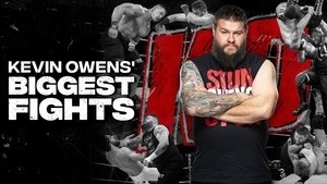 episode poster
