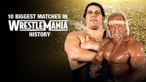 episode poster