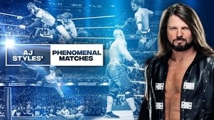episode poster