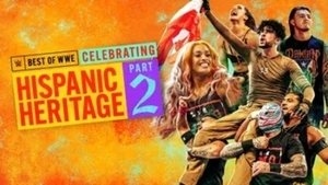episode poster